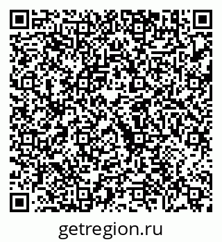 79630673429