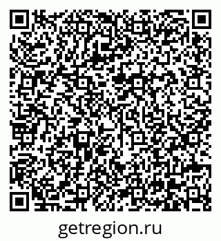 79630673433