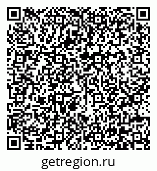 79630673438