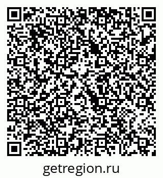 79630673442