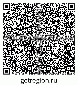 79630673448