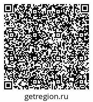 79630673451