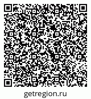 79630673454
