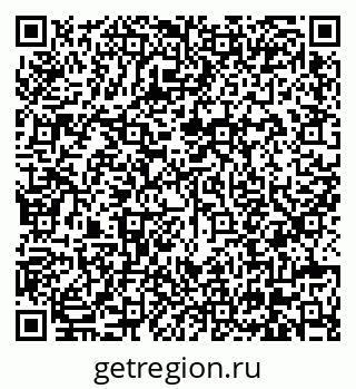 79630673455