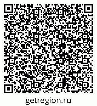 79630673461