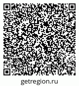 79630673464
