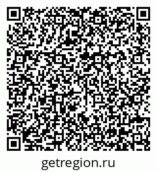 79630673466