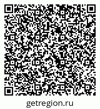 79630673467