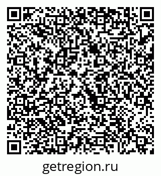 79630673471