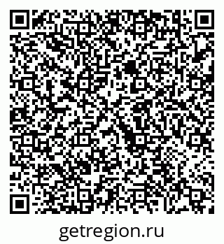 79630673472