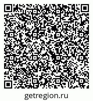 79630673473