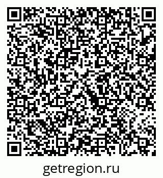 79630673474