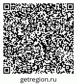 79630673475