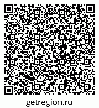 79630673476