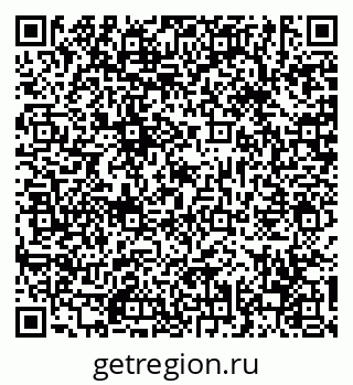 79630673481