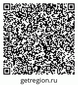 79630673482