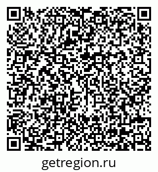 79630673489