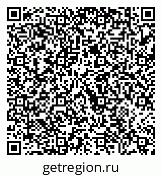 79630673496
