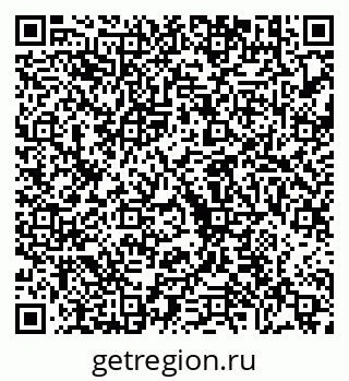 79630673498