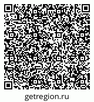 79630673500