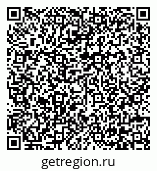 79630673501