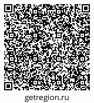 79630673502