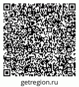 79630673503