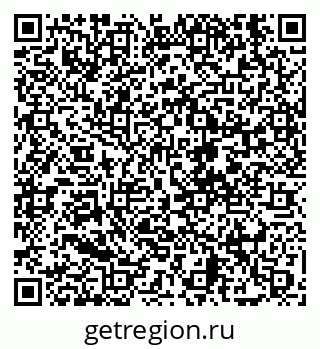 79630673504