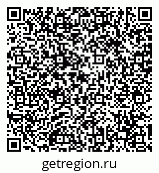 79630673505
