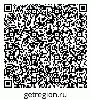 79630673506