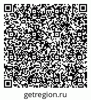 79630673507