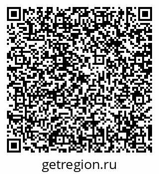 79630673508