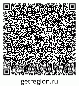 79630673509