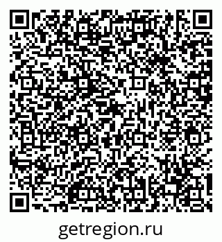 79630673510