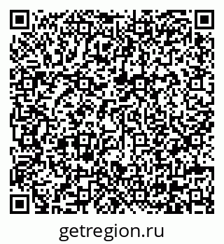 79630673511