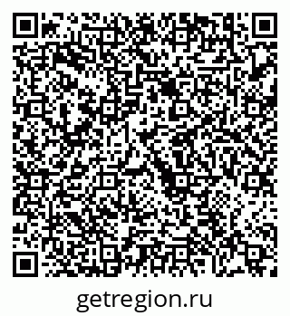 79630673515
