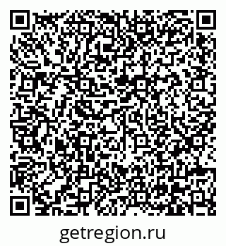 79630673516