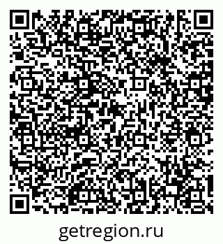 79630673517