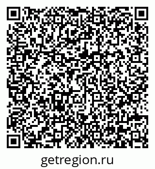 79630673519