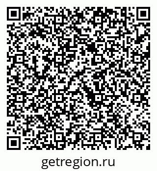 79630673522