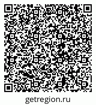 79630673524