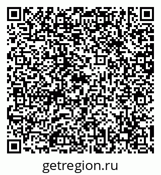 79630673525