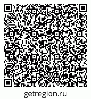 79630673526