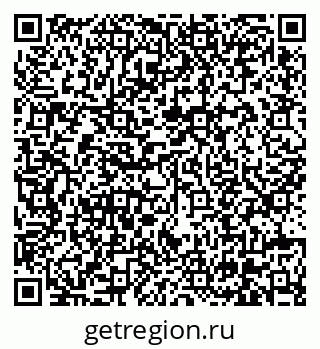 79630673528