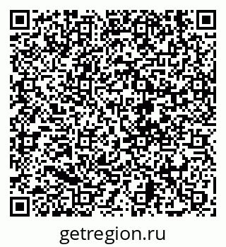 79630673529