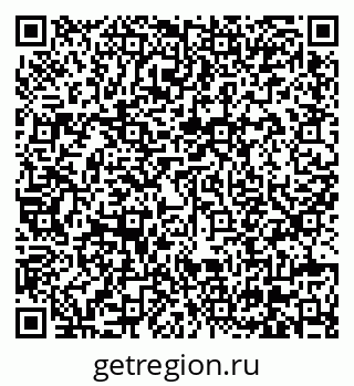 79630673530