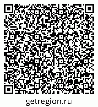 79630673531