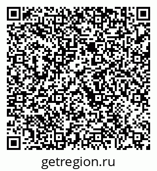 79630673533