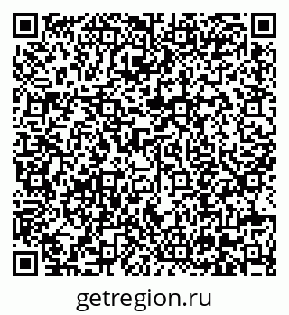 79630673534