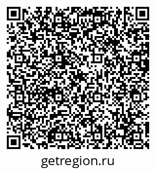 79630673535